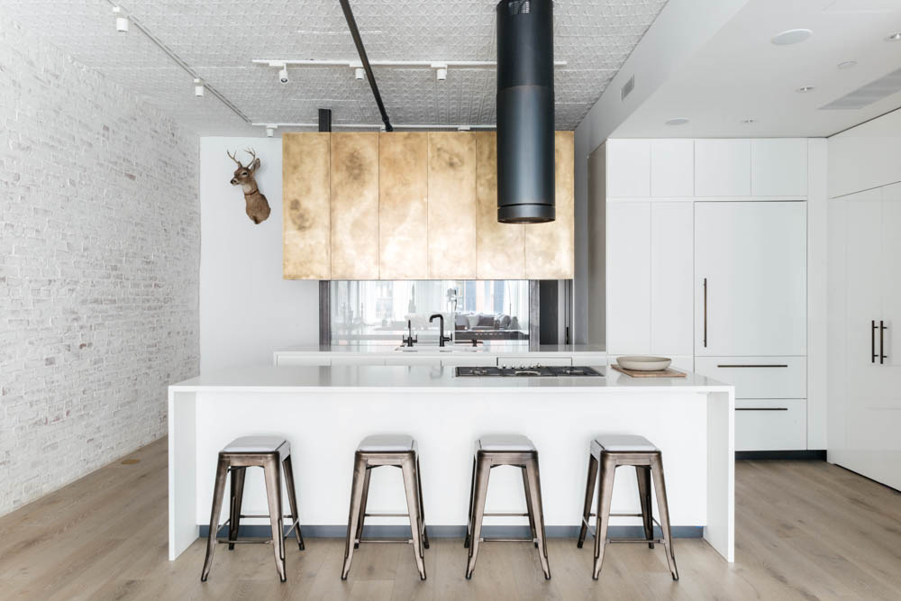 Homepolish.com